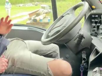 ninosolo_35 webcam model stream image