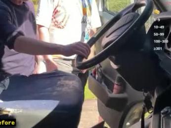 ninosolo_35 webcam model stream image