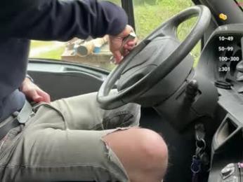 ninosolo_35 webcam model stream image