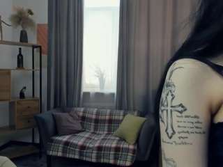 earleneluginbill webcam model stream image