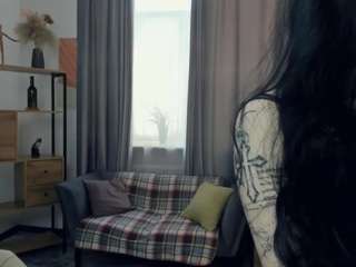 earleneluginbill webcam model stream image