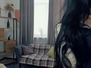 earleneluginbill webcam model stream image