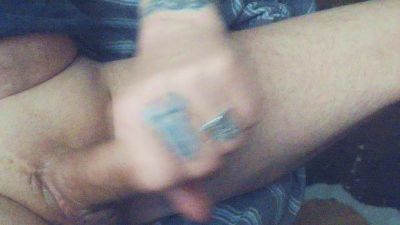 bogdanel000 webcam model stream image