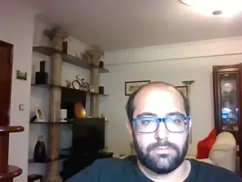 manokiitoo webcam stripchat model stream image