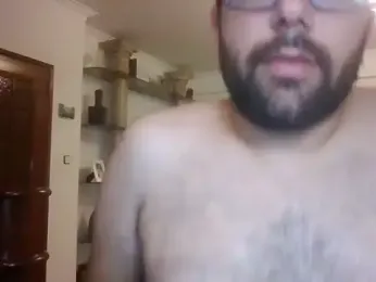 manokiitoo webcam model stream image