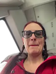 NataKitten webcam model stream image