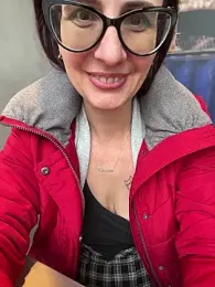 NataKitten webcam model stream image