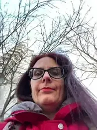 NataKitten webcam model stream image