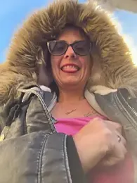 NataKitten webcam model stream image