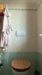 faciolo94hot webcam model stream image