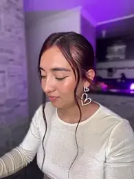 _Tammyy webcam model stream image