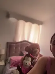 _Tammyy webcam model stream image