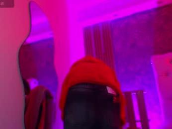 timothy_ross webcam model stream image