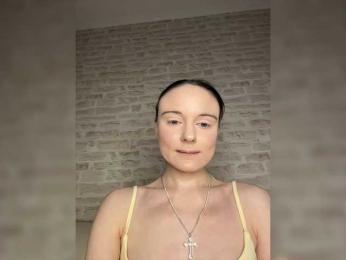 desorwss webcam model stream image