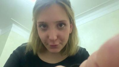 StarlaDeojay webcam cam4 model stream image