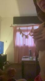 steff206 webcam cam4 model stream image