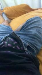 Juanito434hot webcam cam4 model stream image