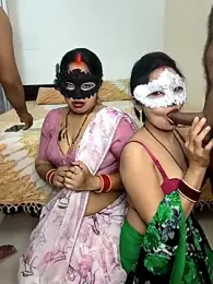 Meri_chandani01 webcam stripchat model stream image