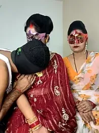 Meri_chandani01 webcam model stream image