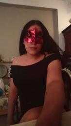 marytabb webcam model stream image