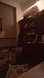 marytabb webcam model stream image