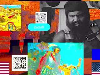 zeroslash webcam model stream image