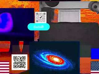 zeroslash webcam model stream image