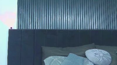 julliamiler webcam cam4 model stream image