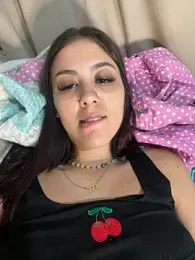 Lindagatha webcam model stream image
