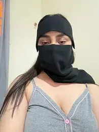 SexyaDiva webcam stripchat model stream image