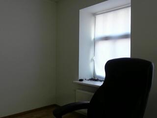 Brad Holloway webcam model stream image