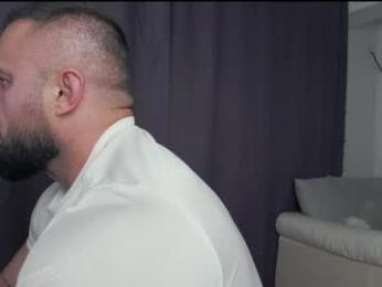 rickymiami1 webcam model stream image