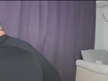 rickymiami1 webcam chaturbate model stream image