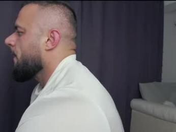 rickymiami1 webcam model stream image