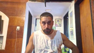 Liyovassa22_ webcam model stream image