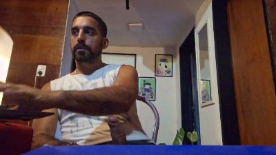 Liyovassa22_ webcam model stream image