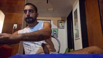 Liyovassa22_ webcam model stream image