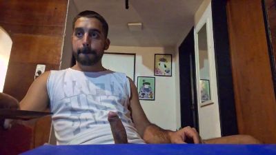 Liyovassa22_ webcam model stream image