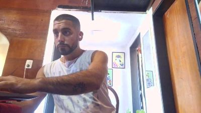 Liyovassa22_ webcam model stream image