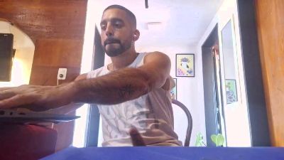 Liyovassa22_ webcam model stream image