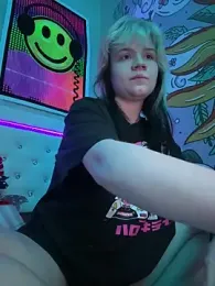 Cutiepiespanks webcam stripchat model stream image