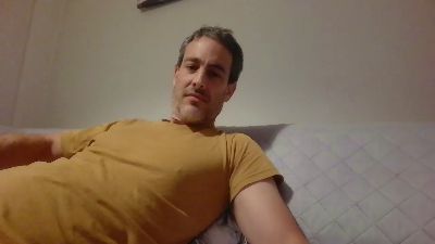 xalegarmax webcam cam4 model stream image