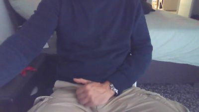 albealbe37 webcam model stream image