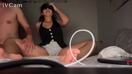 fruitypeach webcam stripchat model stream image