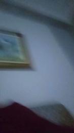 maturo32 webcam model stream image