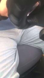 maturo32 webcam model stream image