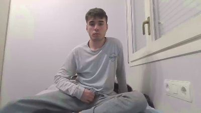 Ilkat1 webcam model stream image