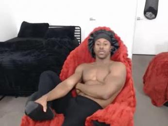 loveleexd21 webcam model stream image