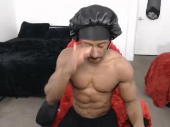 loveleexd21 webcam model stream image