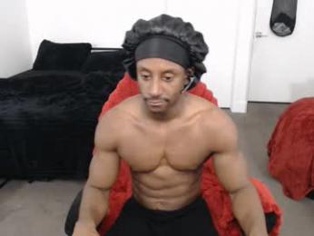 loveleexd21 webcam model stream image